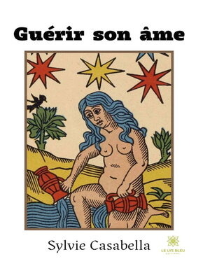 cover image of Guérir son âme